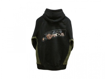 HANORAC KORDA KORDA KORE TK BLACK MAR.L - Img 2