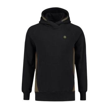 HANORAC KORDA KORE TK BLACK MAR.S