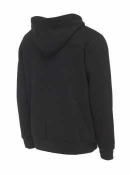 HANORAC SAVAGE GEAR URBAN ZIP BLACK INK MAR.2XL - Img 4