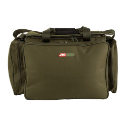 HUSA BUZZ BAR JRC DEFENDER PADDED BUZZER BAR POUCH 47X4X24CM