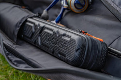 HUSA GURU PENTRU VARFURI FEEDER 79CM