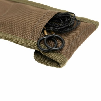 HUSA KORDA COMPAC DISTANCE STICK - Img 3