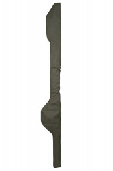 HUSA LANSATE AJUSTABILA INDIVIDUALA DAIWA INFINITY SYSTEM 200X22X12CM