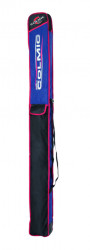 HUSA LANSETA COLMIC BARBO 185 SERIA RED 185*16*14cm