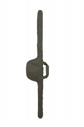 HUSA LANSETA DAIWA IS PENTRU 1 LANSETĂ EXTENSION CARP 130X21CM