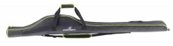 HUSA LANSETA DAIWA PROREX PENTRU 1 LANSETA CU MULINETA 128CM