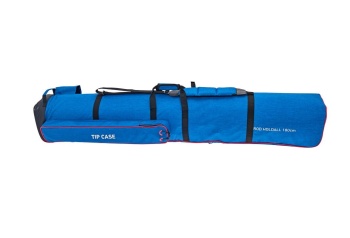 HUSA LANSETE DAIWA NZON ROD HOLDALL 1.80M / 4 LANSETE