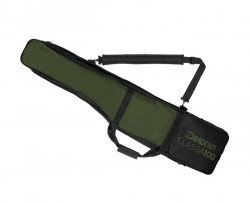 HUSA LANSETE DELPHIN CLASSA / 2 LANSETE + 2 MULINETE / 145CM