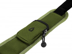 HUSA LANSETE DELPHIN PORTA PLUS 360CM-3BUC/145CM 2LANSETE+2MULINETE