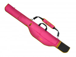 HUSA LANSETE DELPHIN QUEEN 360-3BUC/145CM 2LANSETE + 2MULINETE