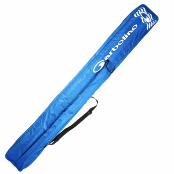 HUSA LANSETE GARBOLINO 1.95M FOURREAU COUP SOUPLE TROOPER 1 COMPARTIMENT