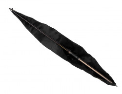 HUSA LANSETE INDIVIDUALA DELPHIN CARP MISIA / 360-3 / 1LANSETA + 1MULINETA / 140CM