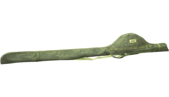 HUSA LANSETE JAXON SPINNING 1 LANSETA + 1 MULINETA 115CM