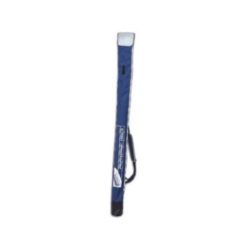 HUSA LANSETE LINEAEFFE L=130CM