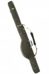 HUSA LANSETE MIVARDI EXECUTIVE 3 LANSETE + 3 MULINETE 215CM