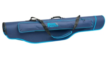 HUSA LANSETE RIGIDA JAXON FEEDER FANATICS 1.30M