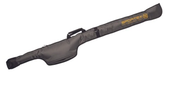 HUSA LANSETE SPORTEX SINGLE SLEEVE CARP 10FT 165CM Olive