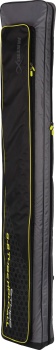 HUSA MATRIX ETHOS PENTRU 6–8 TUBURI DE LANSETE 195X28X16CM