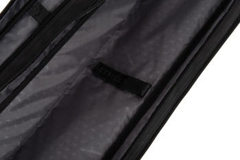 HUSA MATRIX HORIZON PRO PENTRU 2 LANSETE 195X17X20CM - Img 7