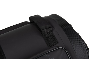 HUSA MATRIX HORIZON PRO PENTRU 4 LANSETE 195X36X20CM - Img 2
