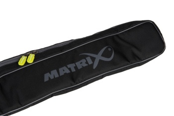 HUSA MATRIX SINGLE ROD SLEEVE PENTRU O LANSETA 175CM - Img 3