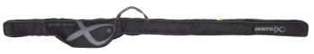 HUSA MATRIX SINGLE ROD SLEEVE PENTRU O LANSETA 195CM