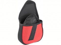 HUSA MULINETA FAVORITE NRC-S NEOPRENE CASE