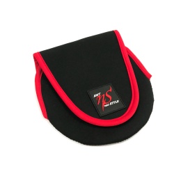 HUSA MULINETA NEO STYLE VERTICAL PRO