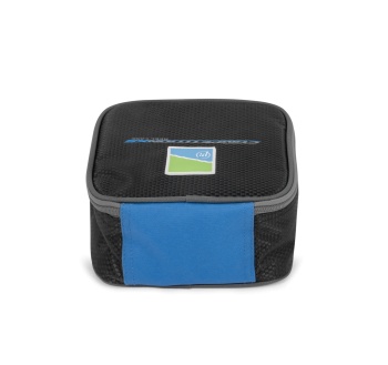 HUSA MULINETA PRESTON COMPETITION XS REEL CASE - Img 2