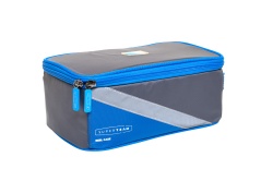 HUSA MULINETA SHAKESPEARE SUPERTEAM REEL CASE