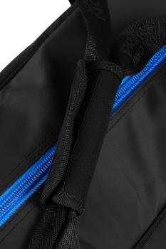 HUSA PENTRU SCAUN PRESTON SUPERA X CHAIR BAG - Img 7