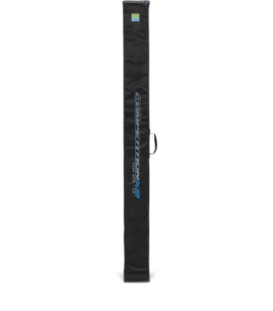 HUSA PRESTON COMPETITION XS TOP KIT CASE SHORT PENTRU KITURI DE VARF 12 SECTIUNI