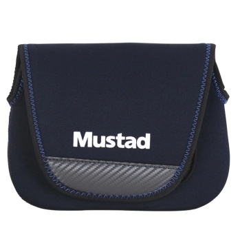 HUSA PROTECTIE MULINETA MUSTAD SPIN MAR.L