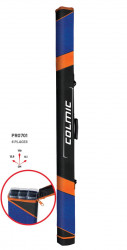 HUSA RIGIDA LANSETE COLMIC POWER X6 KIT CASE 170*12.8*8.1cm