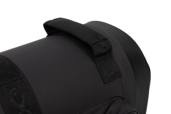 HUSA RIGIDA MATRIX HORIZON PRO LARGE PENTRU RUBEZIANA ȘI LANSETE 195X18X23.5CM - Img 2