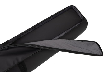 HUSA RIGIDA MATRIX HORIZON PRO XL PENTRU RUBEZIANA ȘI LANSETE 195X27X23.5CM - Img 7