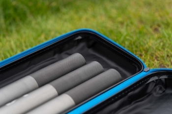 HUSA RIGIDA PRESTON HARDCASE POLE SAFE PENTRU VARGA / RUBEZIANA - Img 12