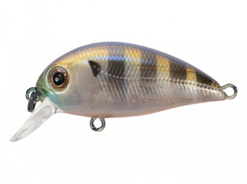 HYPNOSE 3.8CM 3.7G 108