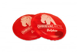 INCALZITOR DELPHIN ARCTIC / 2BUC