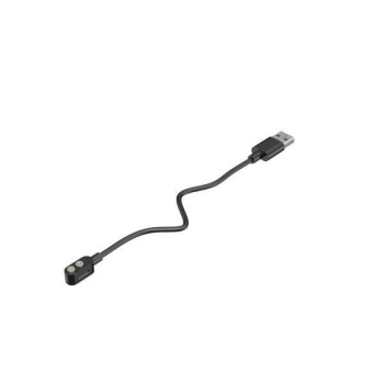 INCARCATOR MAGNETIC LEDLENSER, TYPE A - Img 2