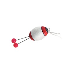 INDICATOR CU BILA JAXON SMALL 25/SET