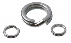 INEL DESPICAT CORMORAN D=8MM 65KG 10BUC/PL