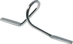 INEL JAXONE LANSETE FLY NR.7 5/PLIC