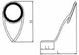 INEL LINEAEFFE 1 PICIOR SIC KTTSG NR.4