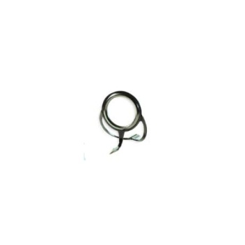 INEL LINEAEFFE 2 PICIOARE SIC D=10.0MM