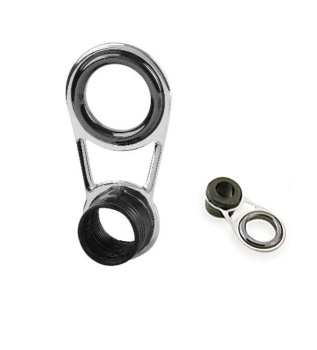 INEL LINEAEFFE CULISANT TITAN D=2.2/8MM