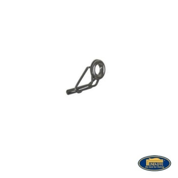 INEL LINEAEFFE VIRF SIC TUB=4.5MM/D=16.0MM