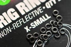 INEL PT RIG L 20BUC / PL KORDA - Img 2