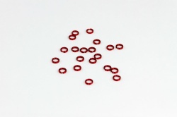 INELE DESPICATE DECOY R-2 LIGHT CLASS RED NR.3 40LBS 20BUC/PLIC