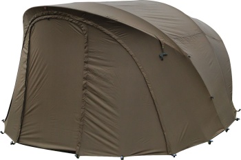INVELIȘ EXTERIOR CORT FOX VOYAGER 2 PERSON WRAP